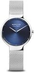 BERING Max Ren&eacute; 15531-007 Damenarmbanduhr