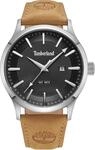 Timberland TDWGB0041003 Herren Armbanduhr