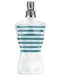 Jean Paul Gaultier Le Beau Male homme / men, Eau de Toilette, Vaporisateur /...