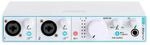 Arturia MiniFuse 2 OTG - USB Interface