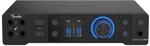 Fender Quantum HD 2 USB-C Audio-Interface