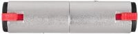 Pronomic AD-JFJF Adapter - Symmetrische 6,3mm Klinke-Buchse auf symmetrische...