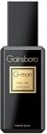 GAINSBORO G Man Edc Vapo | 100 ml (1er Pack)