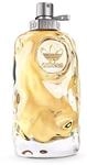 adidas Born Original Eau de Toilette