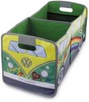 BRISA VW Collection - Volkswagen