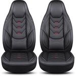 Wohnmobil Sitzbez&uuml;ge f&uuml;r B&uuml;rstner Nexxo Van LT1