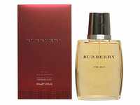 Burberry 3386460080019 Parfüm - Edt, 1er Pack (1 x 100 ml)