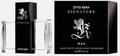 OTTO KERN SIGNATURE MAN Eau de Toilette 30 ml