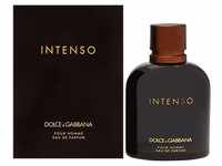 Dolce & Gabbana Parfümwasser für Männer 1er Pack (1x 125 ml)