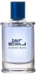 David Beckham Classic Blue EdT 60 ml, 1er Pack (1 x 60 ml)