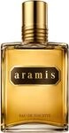 Aramis Classic homme/ man, Eau de Toilette Vaporisateur, 1er Pack, (1x 30 ml)
