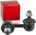 Herth+Buss Jakoparts J4970512 Stange/Strebe, Stabilisator
