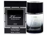 Neue Marke Parfums L 'Homme für ETD Natural Spray 100 ml – 100 ml