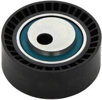 INA 531 0148 10 Spannrolle Keilrippenriemen Kompatibel mit FIAT Ulysse 179 1613837480