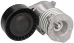 INA 534002910 Riemenspanner, Keilrippenriemen
