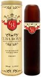 Parfum de France Cuba Royal homme / men, Eau de Toilette, Vaporisateur / Spray,...