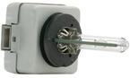 HELLA 8GS 242 632-321 Xenon-Brenner Kompatibel mit VW Golf VII Schr&auml;gheck 5G1,...