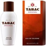 Tabac&reg; Original I Eau de Cologne - Original Seit 1959 - w&uuml;rzig-frisch -...