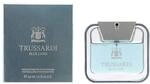 Trussardi Blue Land homme/men, Eau de Toilette Vaporisateur, 50 ml