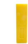 Oregon 23560 Kunststoffkeil 25cm, 10 inches