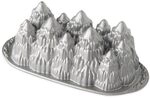 Nordic Ware Alpenwald Laib