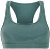 Protest Damen Bralette-Oberteil MIXEagert