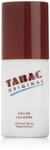 Tabac Original Eau de Cologne 100 ml Vapo, 1er Pack (1 x 100 ml)