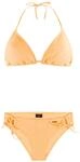 Protest Damen Triangel-Bikini PRTExit