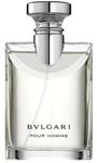 Bvlgari Pour Homme homme / men, Eau de Toilette, Vaprisateur / Spray, 50 ml