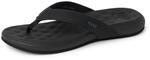 Reef Damen Sandalen Cushion Melody - 8/39
