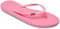 Roxy Viva Iv Sandals for Women Sandalen Frauen 41 Lila