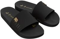 Rider Herren Rider R10 Slide AdFlipflop