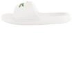 Lacoste SERVE SLIDE 1.0