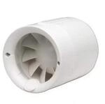 S & P silentub-100 Helical Abzieher silentub-100 12 W