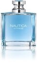 Nautica Nautica Voyage For Men Eau de Parfum Spray