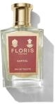 Floris London Santal, Eau de Toilette, 50 ml