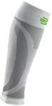 Bauerfeind Kompressions-Wadenbandage &bdquo;Sports Compression Sleeves Lower Leg, 1...