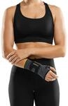 medi Manumed active E+motion 3.0 sportliche Handgelenkorthese | Links |...