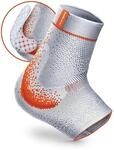 SPORLASTIC &ndash; Sprunggelenkbandage MALLEO-HiT Supreme f&uuml;r rechts & links -