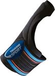 Thuasne Sport - Daumenbandage - Schmerzen oder Trauma - Stabilisierungsschiene -