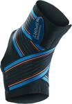 Thuasne Sport - Kn&ouml;chelbandage Strapping - Ligament&auml;re Kn&ouml;chelbandage, Homogener