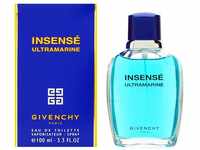 Givenchy Insensé Ultramarine Eau de Toilette Spray 100 ml
