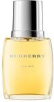 BURBERRY f&uuml;r Herren Eau de Toilette, 50 ml
