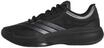 adidas Unisex Adizero Select 3.0 Low Sneaker
