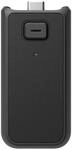 Osmo Pocket 4 Akkugriff