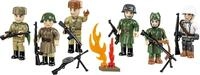 Battle of Stalingrad