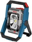 Bosch PRO 18V System Akku-Leuchte GLI18V-3000 (ohne Akku)