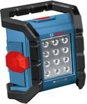 Bosch PRO 18V System Akku-Leuchte GLI18V-1500 (ohne Akku)