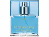 Ocean'Sky Eau de Parfum 50 ml