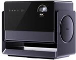 Dangbei S7 Ultra Max Laser 4K Beamer Wireless Bluetooth HDMI Projector | ELRS Engine